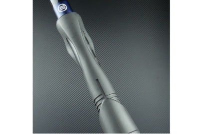 Prut Invictus CS-2 Carp