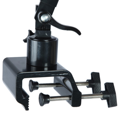 Stojan Boat Rod Pod 3 Rods