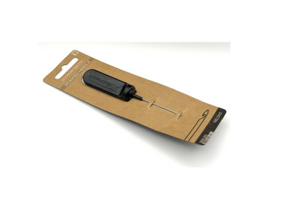 Jehla Reload Pointed Needle