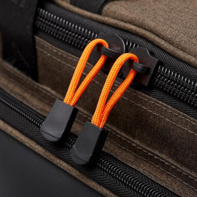 Taška System Carryall Large