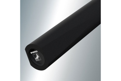 Prut Catapult CS-4 Spod