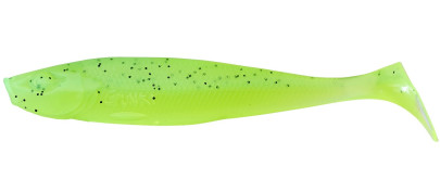 Nástraha Bumpy 11cm