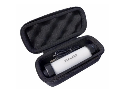 Obal na světlo FPC1