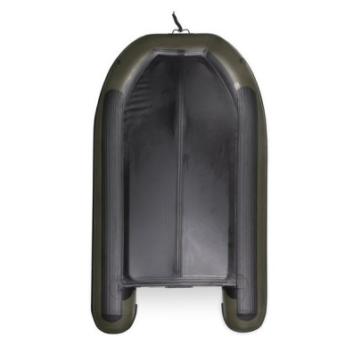 Člun Boat Life Inflatable Boat