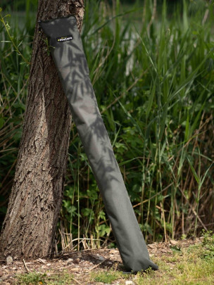 Vážící Sak ProCare Retainer Sling S