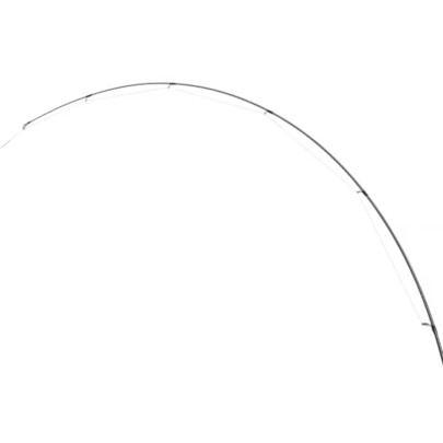 Prut Trout One Area Special 1,91m 0,7-6g