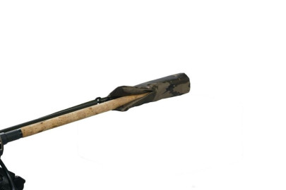 Chránič na pruty Worldwide Adjustable Tip N Tails
