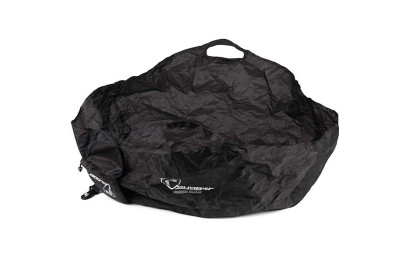 Podložka Voyager Weght Sling