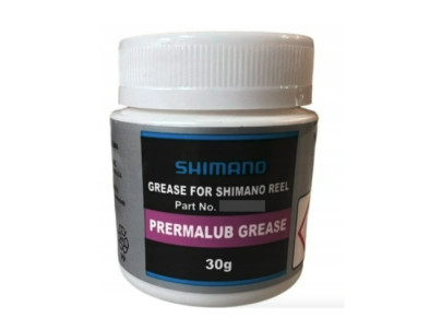 Vazelína Prermalub Grease