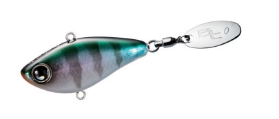 Nástraha Lure Bantam BT Spin 45mm 14g