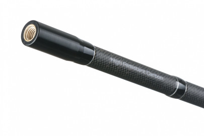 Podběráková tyč New Dynasty Twin 1,80m 2 díly