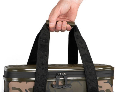 Taška Aquos Camolite Coolbag