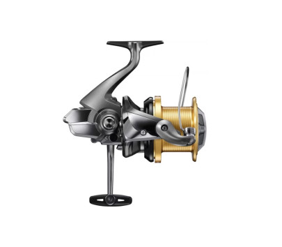 Naviják Aerlex 14000 XSC