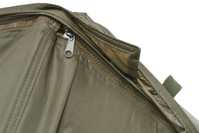 Rozšiřovací panel pro deštník Session XL