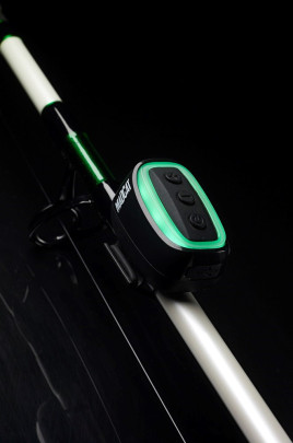 Sada Signalizátorů Topcat Alarm Set