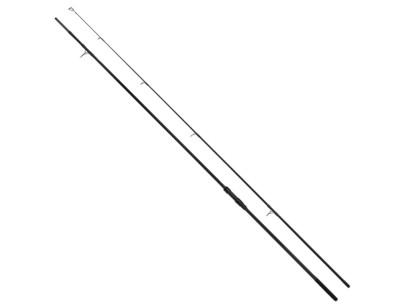 Prut TX-1B 3-diel