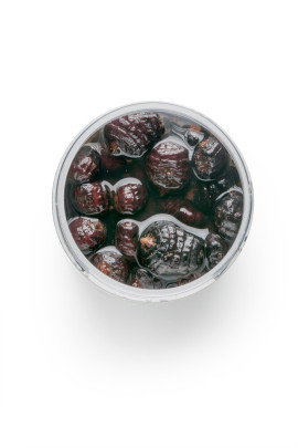 Tygří ořech Rapid 250ml