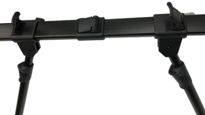 Stojan Barooda 3 Rod Pod