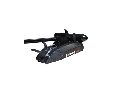 Elektromotor přední BLX 65 BMR GPS NxT 12V