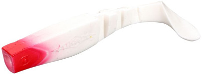 Nástraha Kopyto Fishunter 7cm