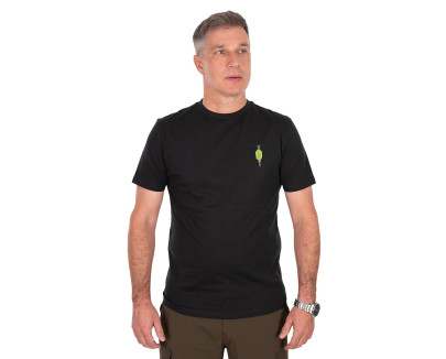 Triko Green Indicator T