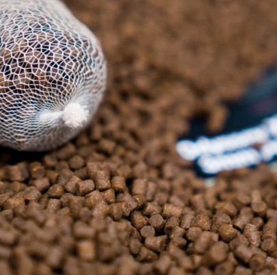 Pelety Odyssey XXX Pellets 3mm 5kg