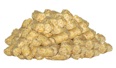 Pelety Prima Baby Corn