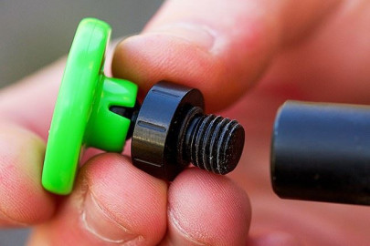 Adaptér magnetický Zig Rig Magnet