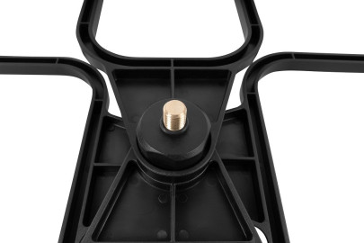 Stojan na krabičky Compact Bait Waiter Set