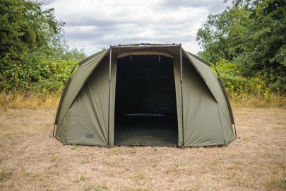 Bivak EOS Pro Bivvy 2 Person