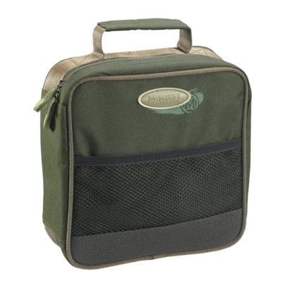 Jídelní sada Premium