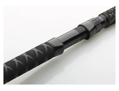 Prut Green Heavy Duty