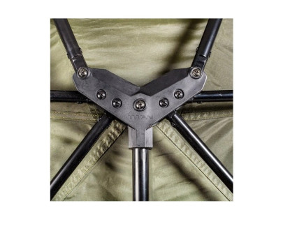 Bivak Titan Hide XL 2024