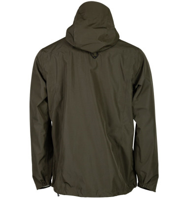 Bunda ZT Extreme Waterproof Jacket