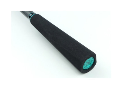 Prut Competition CS-5 Breakout