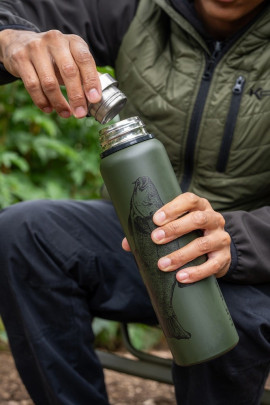 Termoska Classic Thermal Flask Tench 1000ml