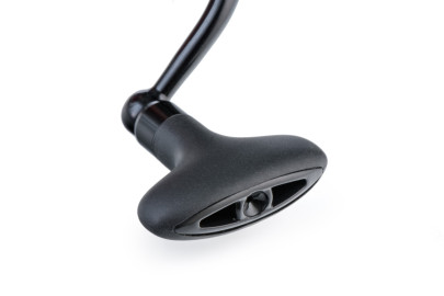 Naviják Match Queen