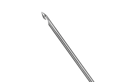 Jehla Nite Glow Heavy Boilie Needle