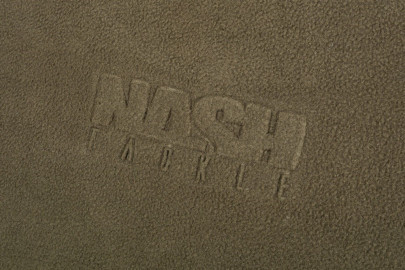 Křeslo Bank Life Reclining Chair Camo