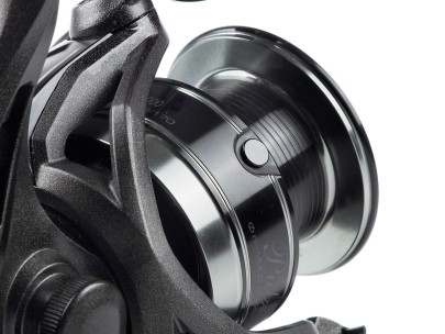 Naviják Pulsar Baitfeeder PZB