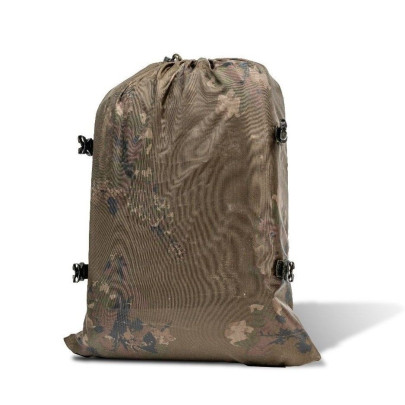 Podložka Scope Sling Mat