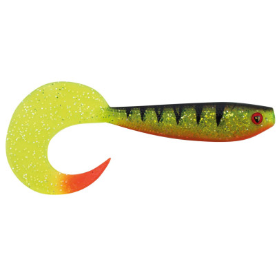 Nástraha Pro Grub 8cm