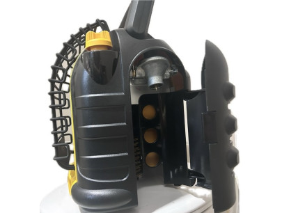 Ohřívač Big Buddy DeWALT