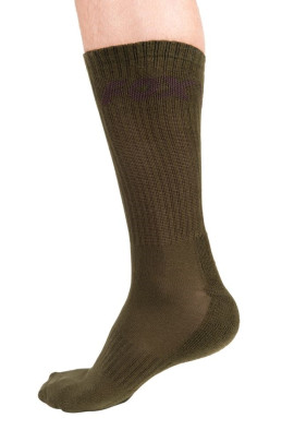 Ponožky Green Socks 3 Pack
