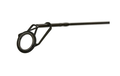 Prut M3 T-Spec X50 12ft 3lbs 2-díl