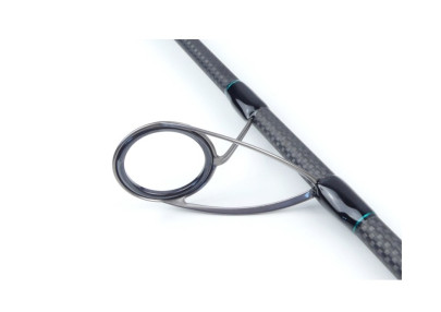 Prut Competition CS-5 Breakout