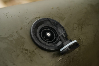 Nafukovací Bójka Big Flow Buoy