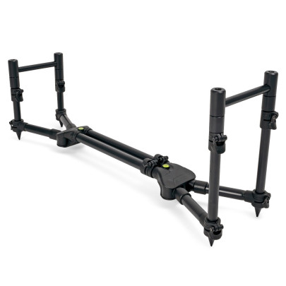 Stojan Revolve Super Low Pod