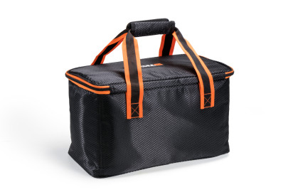 Chladící taška TMX