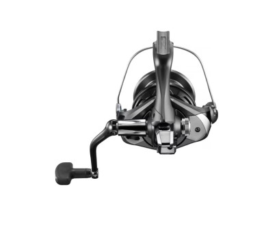 Naviják Aerlex 14000 XTC